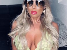 LouXugar's avatar