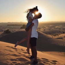 Hotcouple27