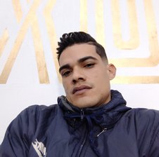 Zacksuzuki7