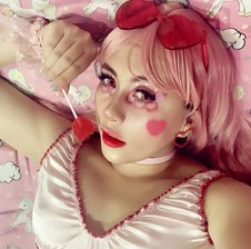 KeiikoChan
