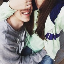 AvaAndSteven