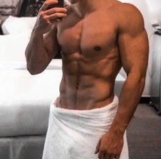 dony-cock23