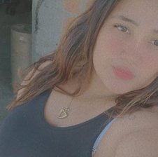 DannaLopez1
