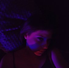 WaterLilya