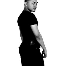 Jasson-hot4u