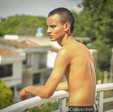 camiiloruiz