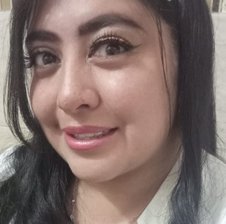miss-mariana