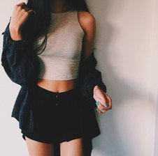 Chadiaanisa