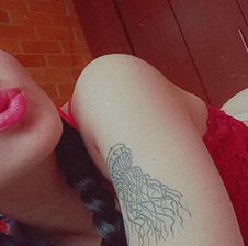 TrishaEvans1