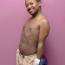 Jhonnycartier