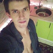 Hugh777Hefner