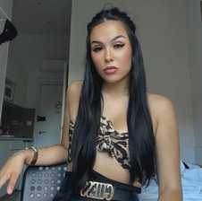 VictoriaJune