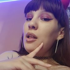 SheriLisa