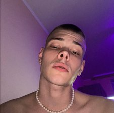 DENIS_HERE