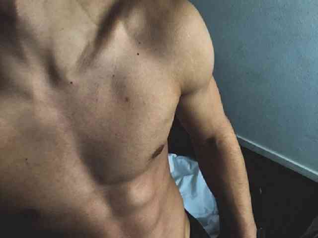 jeremyGT1