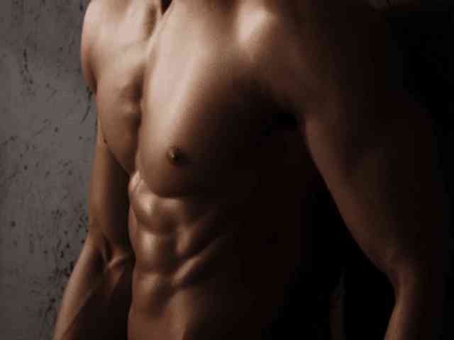 BRUNORICH