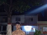 zardiodior