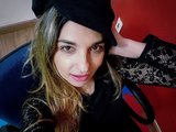 LadyBrianna
