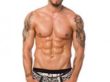 fabianbecker-