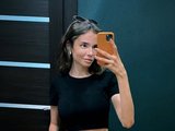 YanaDemirel