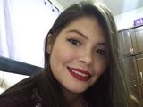 SabrinaFreyja