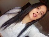 edencute01