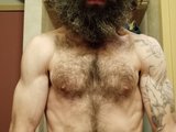 HairyDickMan7
