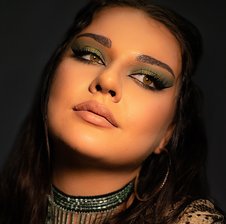Sexy-Molly
