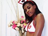 NAHIIARA