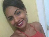 sabrinabonit