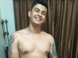 aaronfit