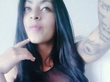 Gabyjhonsons