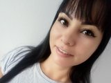 cailyn-hot