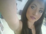 RachelWalshh