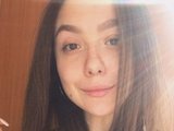 ulyana18baby