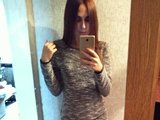 Laddydreamm