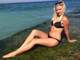 01SexyBlond