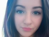 77yuliya