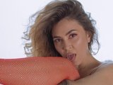 YanaFox1
