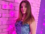 zadneprovskay