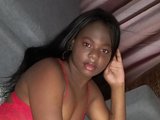 ebonygina69