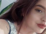 RachelEvansXx