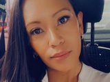 rachelreds24
