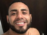 XAndySEX1