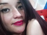 Rachelscottxx