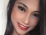 QueenKatt