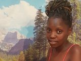 ebonypridexxx