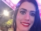 Paduabrasilbr