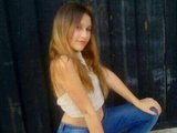 Gabriela-Hot