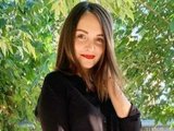 LadyAnGelika